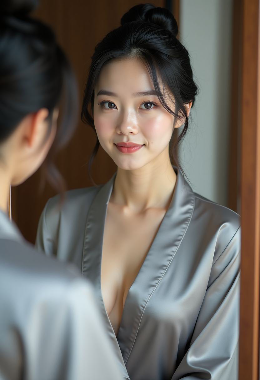 旧日玫瑰海报