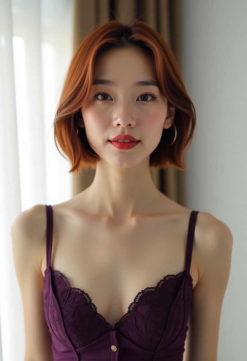 未寄出的明信片海报